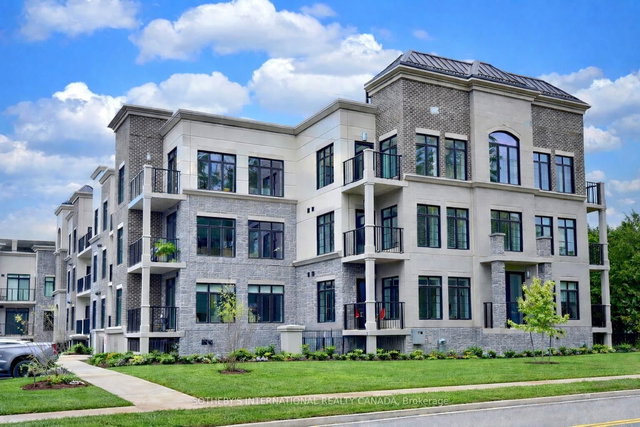 103 - 153 Wilson Avenue