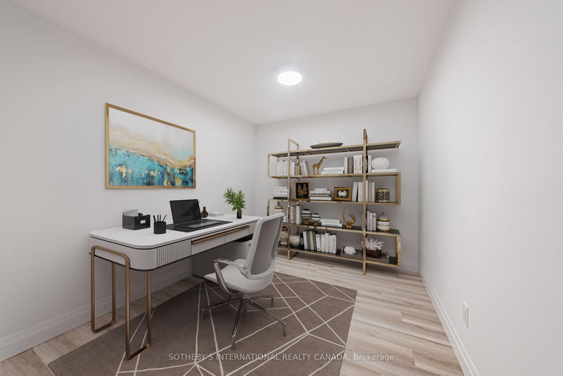 103 - 153 Wilson Ave, Hamilton, L9G 1N4 | Image 2