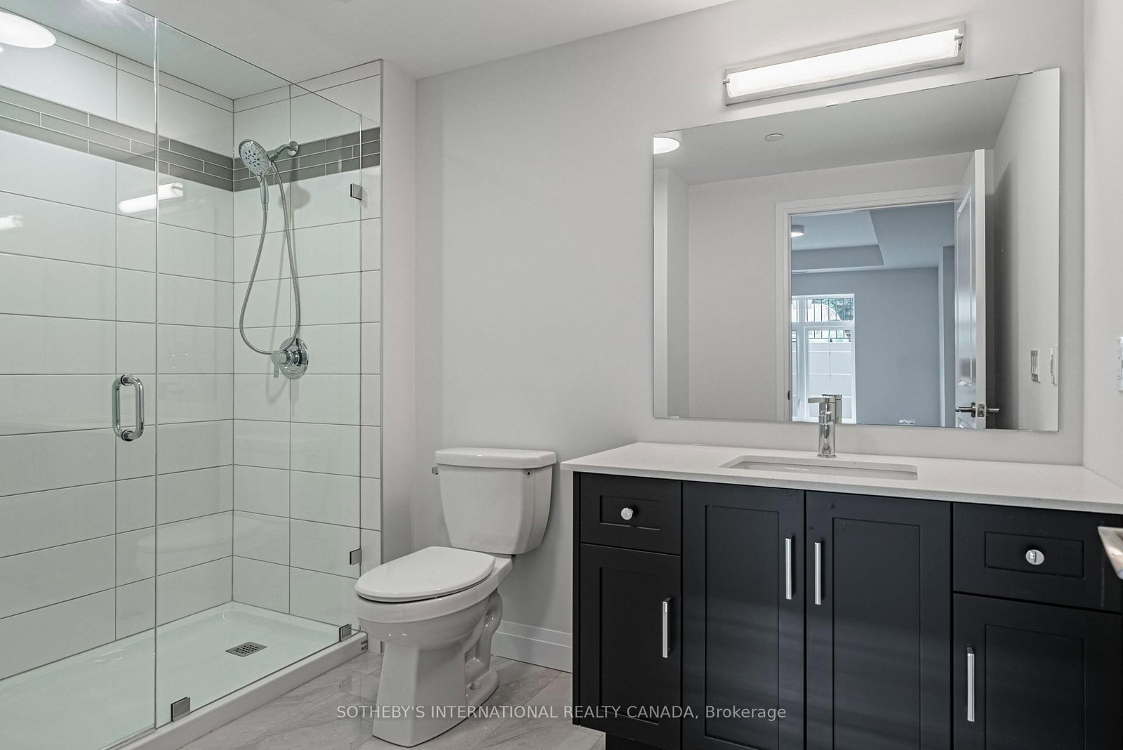 Condo for sale at 103-153 Wilson Avenue, Hamilton, Ontario, L9G 1N4 - Ancaster - MLS: X12716562