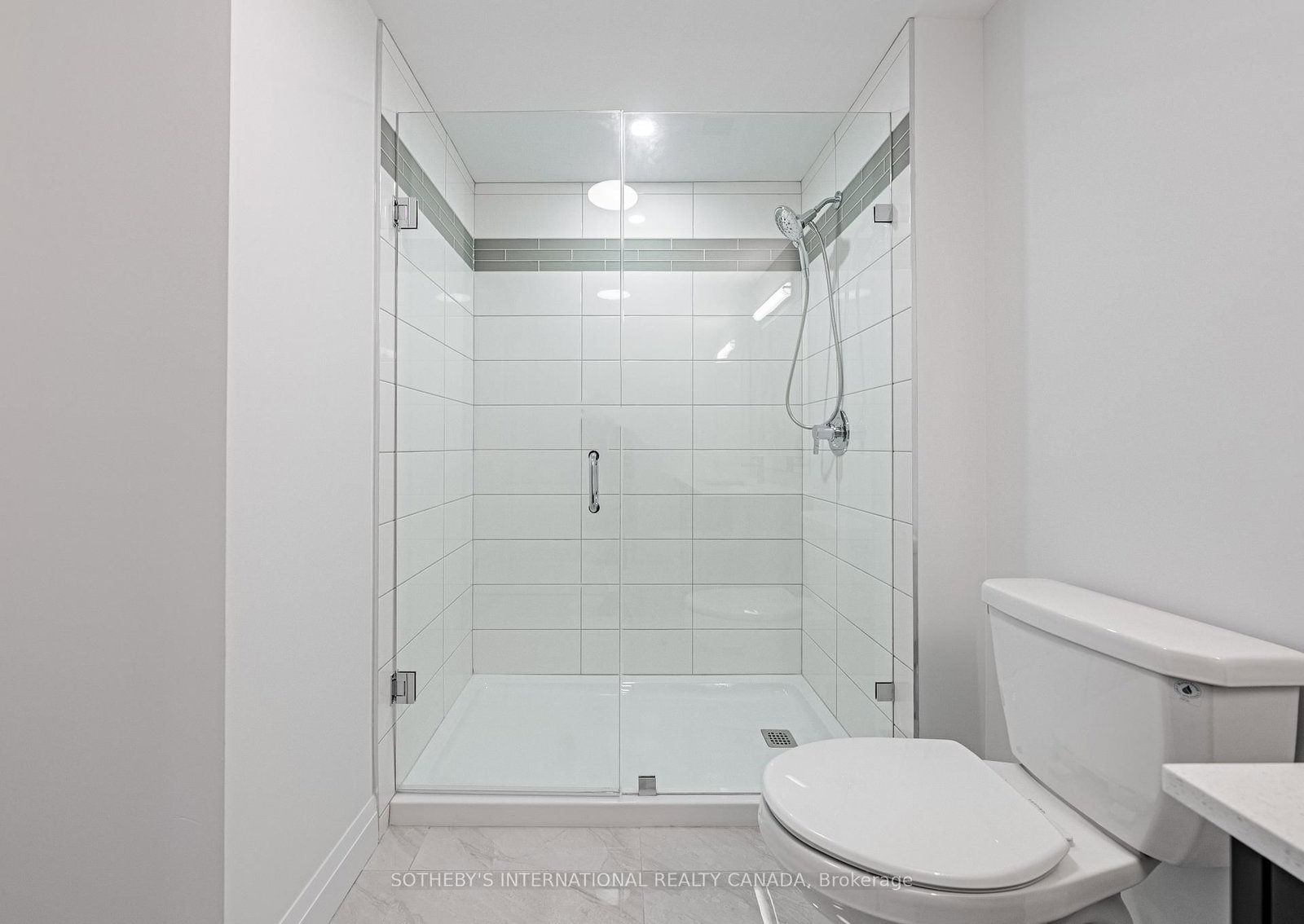 Condo for sale at 103-153 Wilson Avenue, Hamilton, Ontario, L9G 1N4 - Ancaster - MLS: X12716562