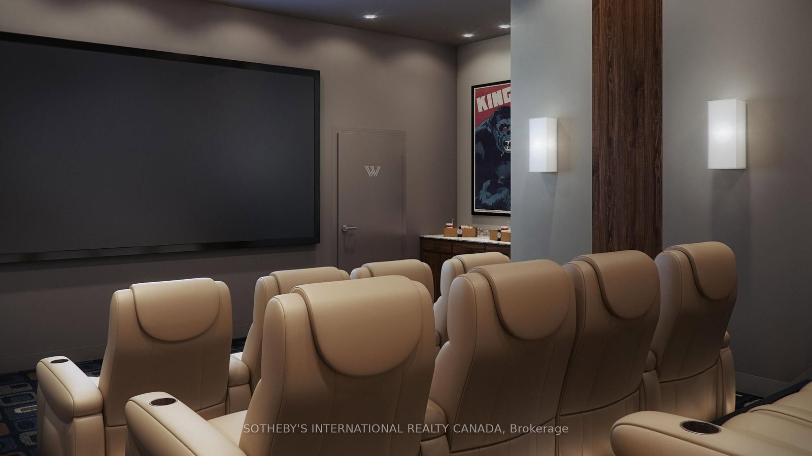 Condo for sale at 103-153 Wilson Avenue, Hamilton, Ontario, L9G 1N4 - Ancaster - MLS: X12716562