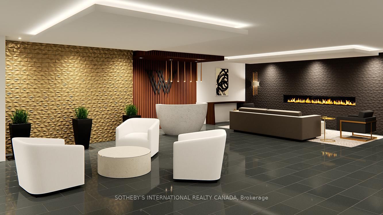 Condo for sale at 103-153 Wilson Avenue, Hamilton, Ontario, L9G 1N4 - Ancaster - MLS: X12716562