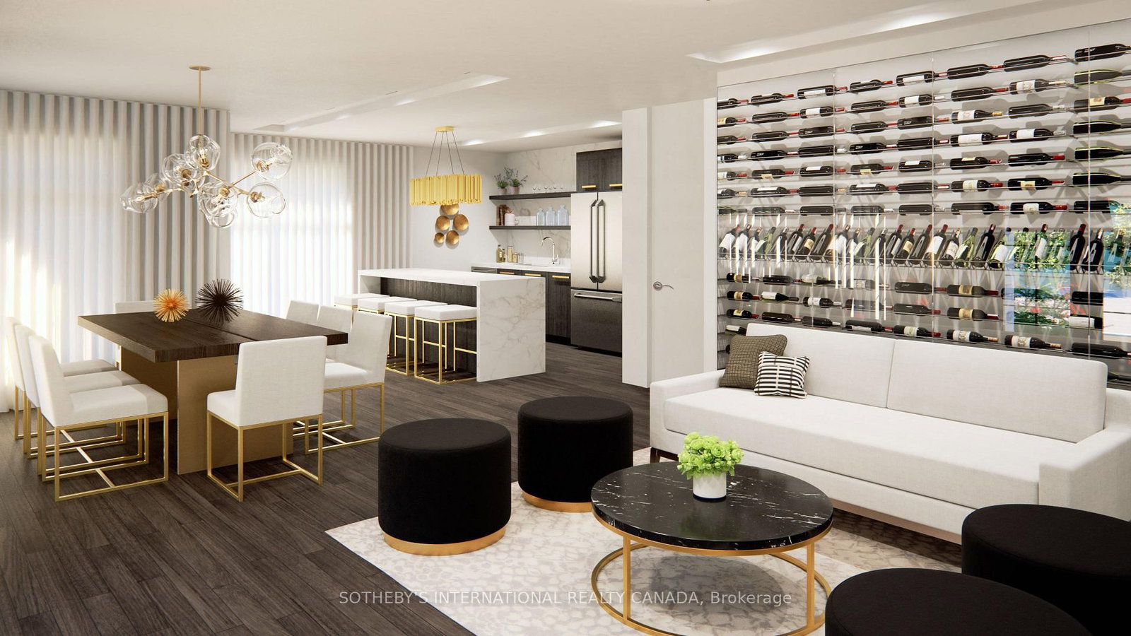 Condo for sale at 103-153 Wilson Avenue, Hamilton, Ontario, L9G 1N4 - Ancaster - MLS: X12716562