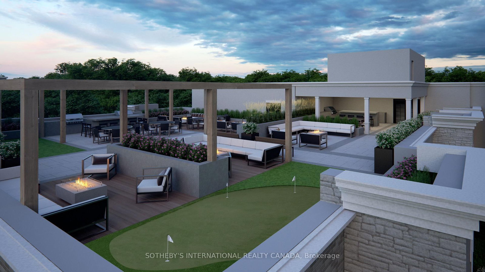 Condo for sale at 103-153 Wilson Avenue, Hamilton, Ontario, L9G 1N4 - Ancaster - MLS: X12716562