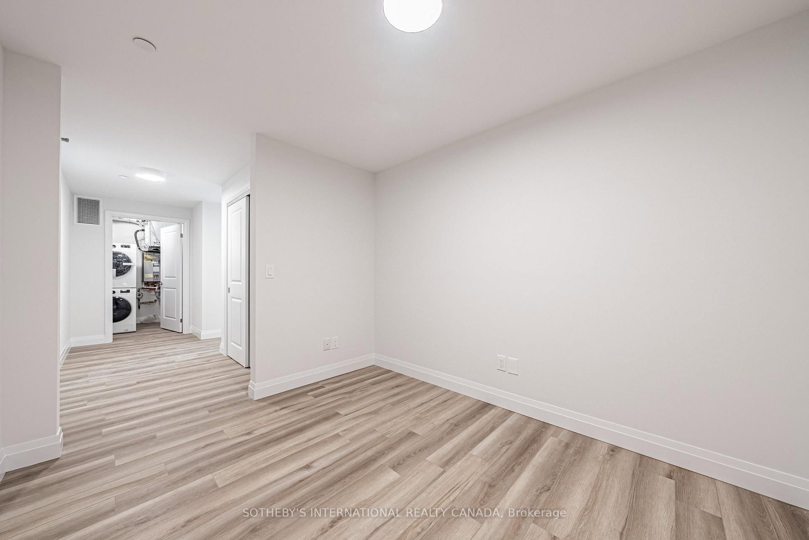 Condo for sale at 103-153 Wilson Avenue, Hamilton, Ontario, L9G 1N4 - Ancaster - MLS: X12716562