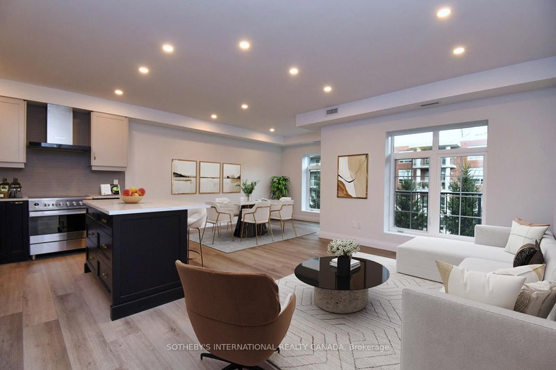 306 - 153 Wilson, Hamilton, L9G 1N4 | Image 2