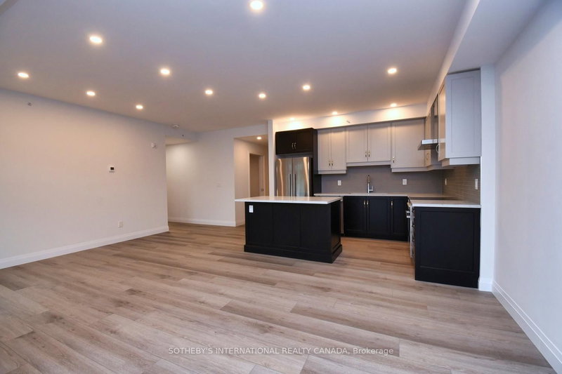 306 - 153 Wilson, Hamilton, L9G 1N4 | Image 3