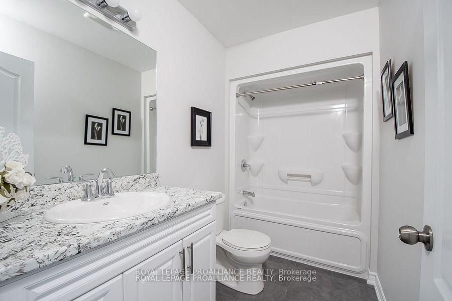 480 Lonsberry Drive, Unit 607 - Photo 10