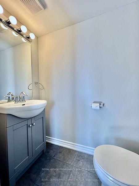 480 Lonsberry Drive, Unit 607 - Photo 12