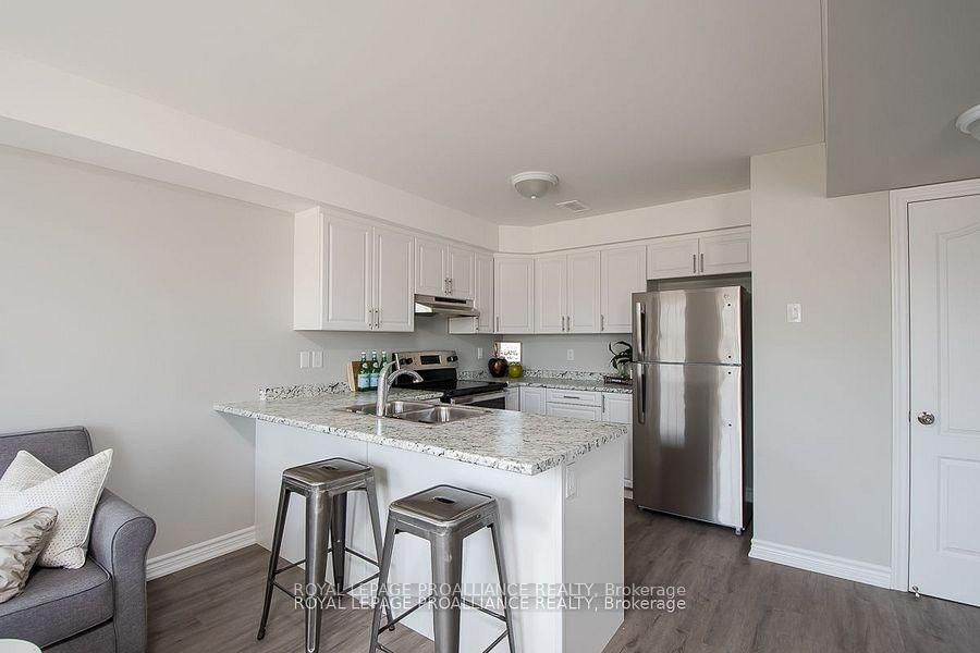 480 Lonsberry Drive, Unit 607 - Photo 13