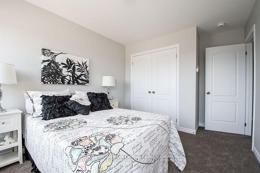 480 Lonsberry Drive, Unit 607 - Photo 14