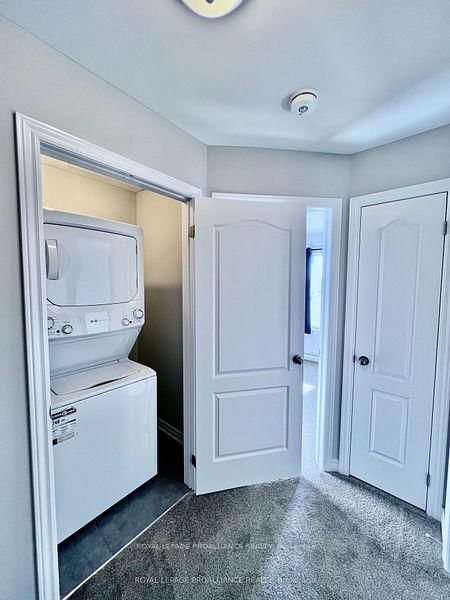 480 Lonsberry Drive, Unit 607 - Photo 15