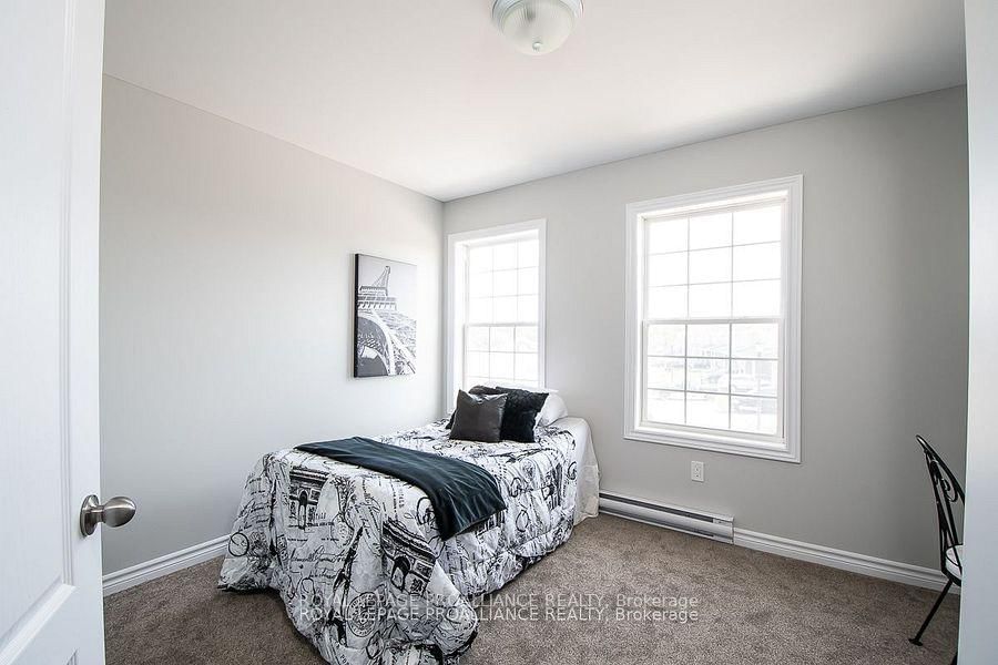 480 Lonsberry Drive, Unit 607 - Photo 16