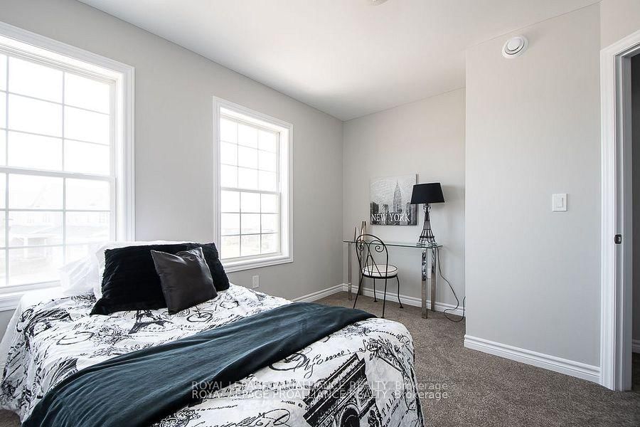 480 Lonsberry Drive, Unit 607 - Photo 17