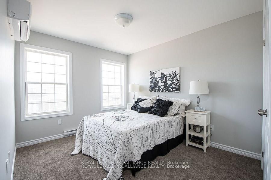 480 Lonsberry Drive, Unit 607 - Photo 18