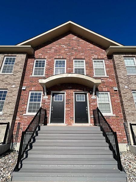 480 Lonsberry Drive, Unit 607 - Photo 3