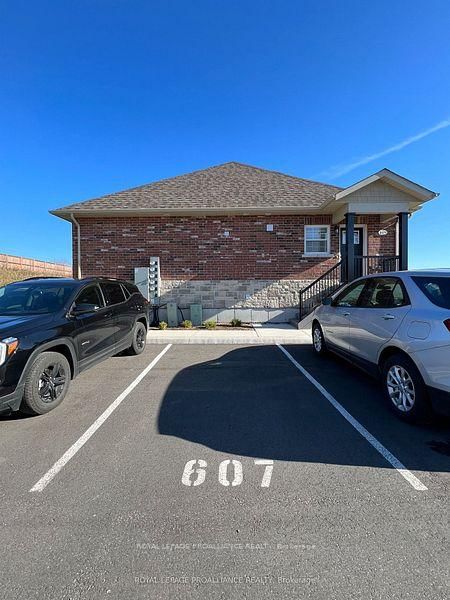 480 Lonsberry Drive, Unit 607 - Photo 5