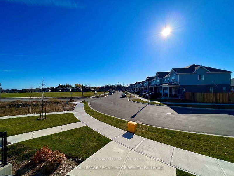 480 Lonsberry Drive, Unit 607 - Photo 6