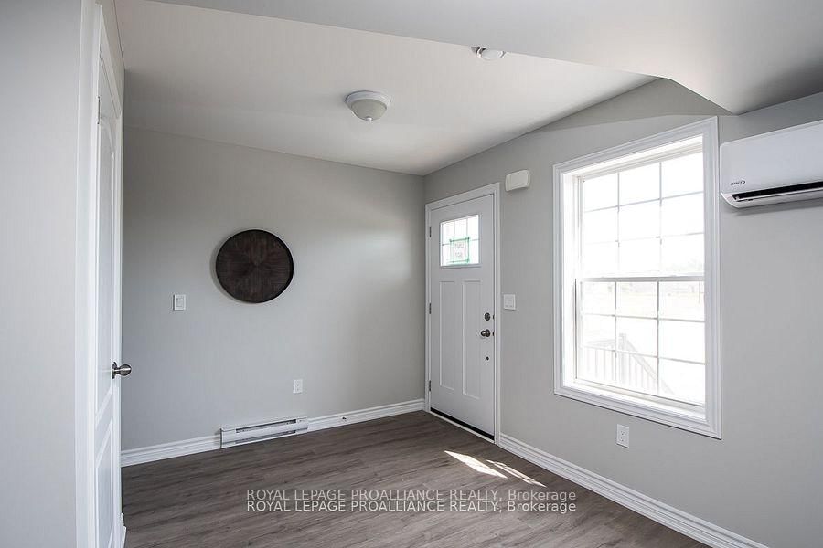 480 Lonsberry Drive, Unit 607 - Photo 7