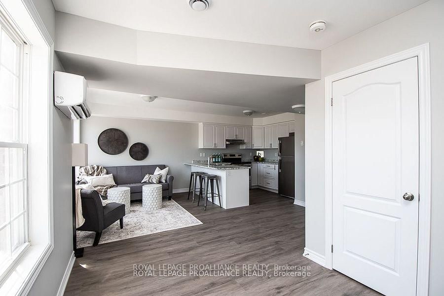 480 Lonsberry Drive, Unit 607 - Photo 8