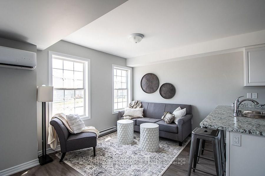 480 Lonsberry Drive, Unit 607 - Photo 9