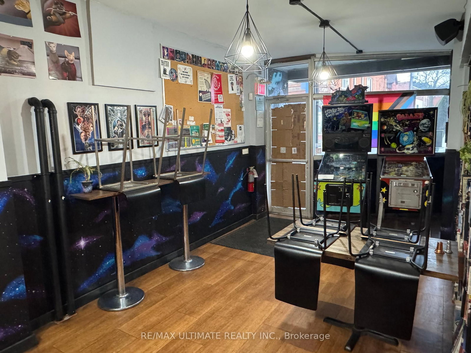 274 James Street N - Photo 4