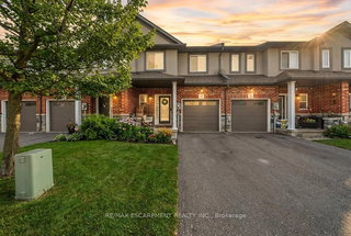 19 - 345 GLANCASTER Road