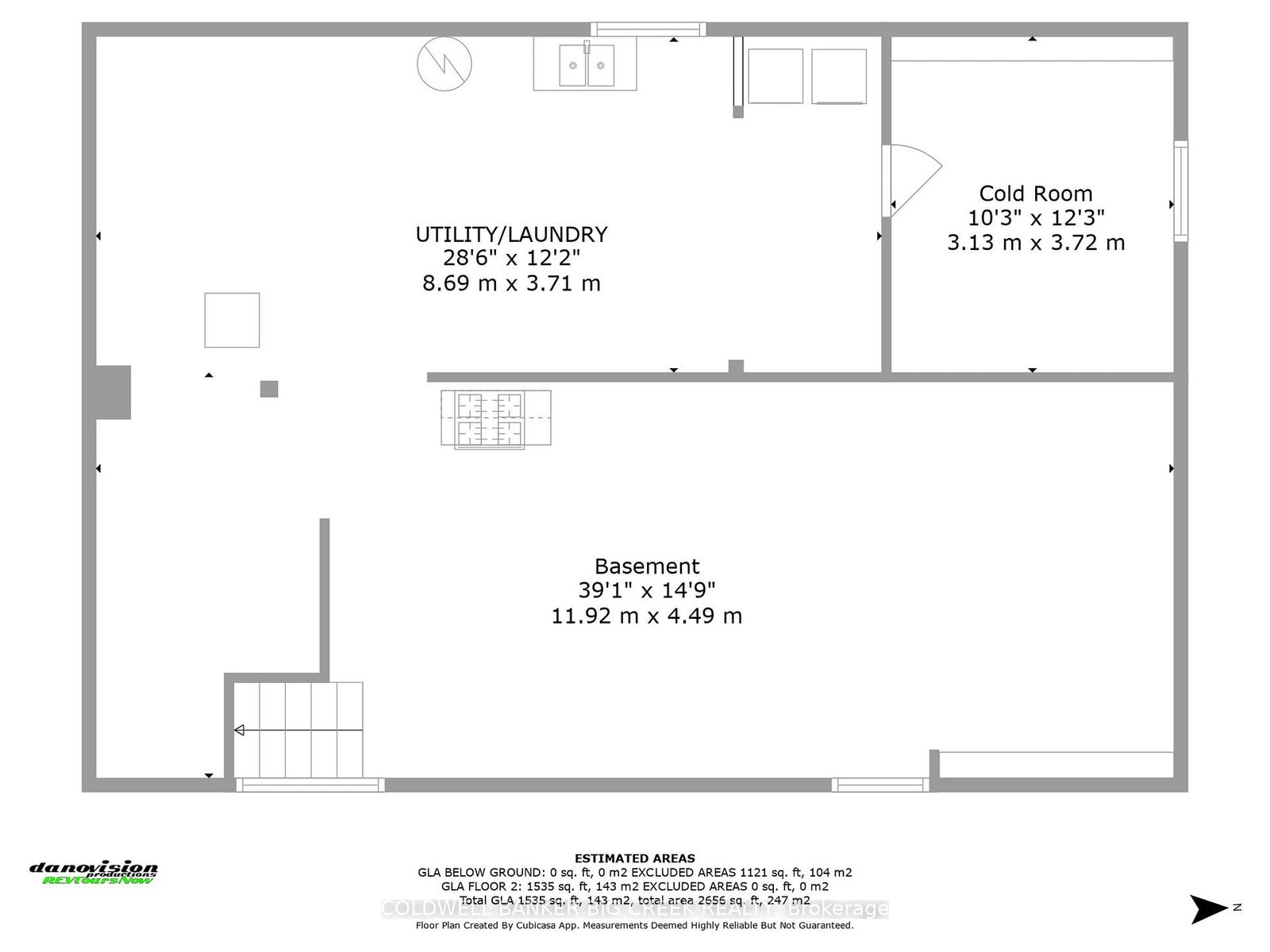 Listing Image 35