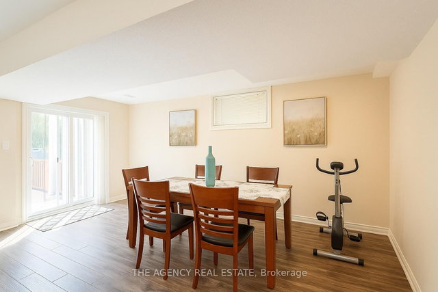 1845 Waterwheel Place