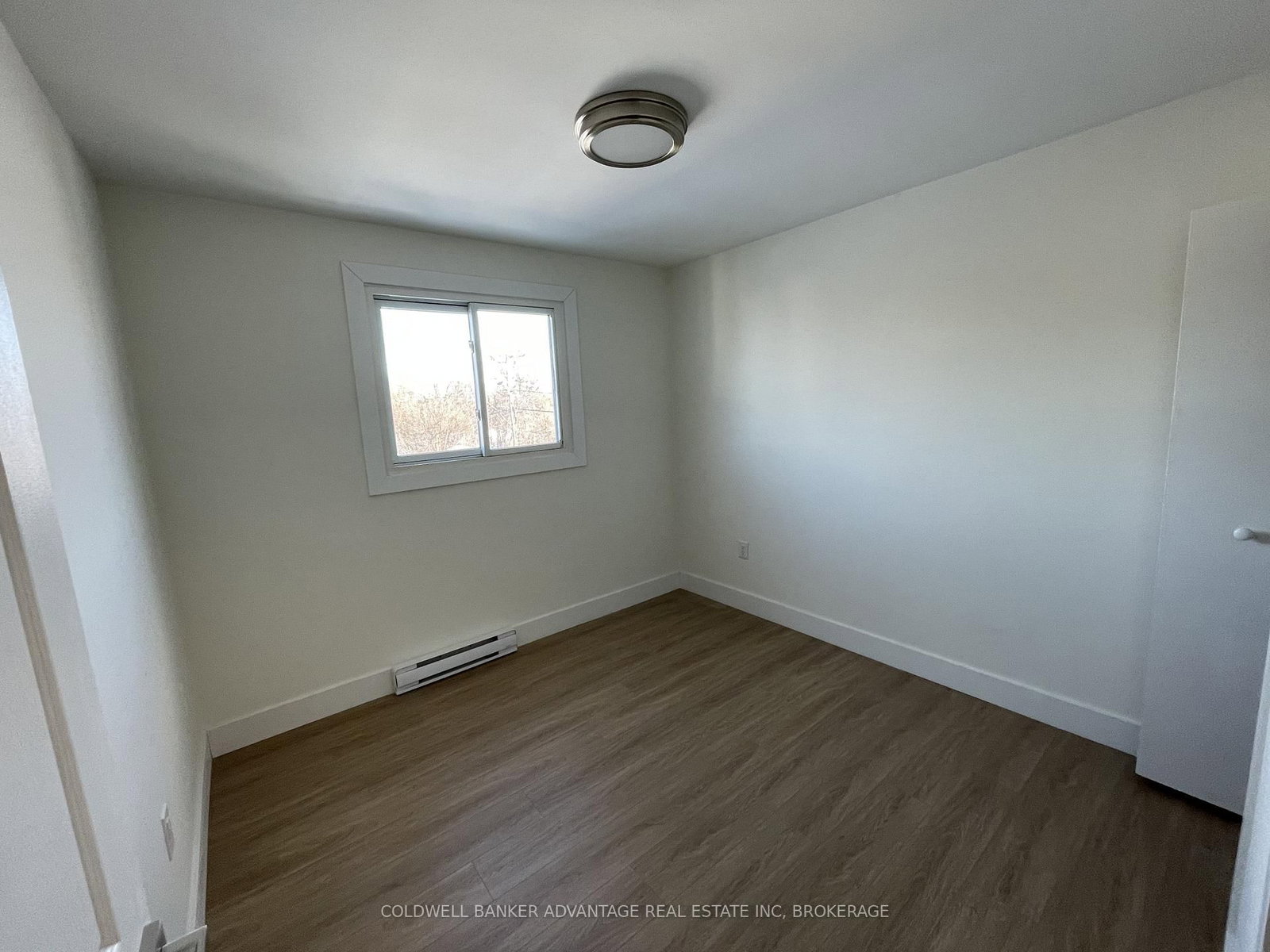 136 Wilton Avenue, Unit 6 - Photo 10