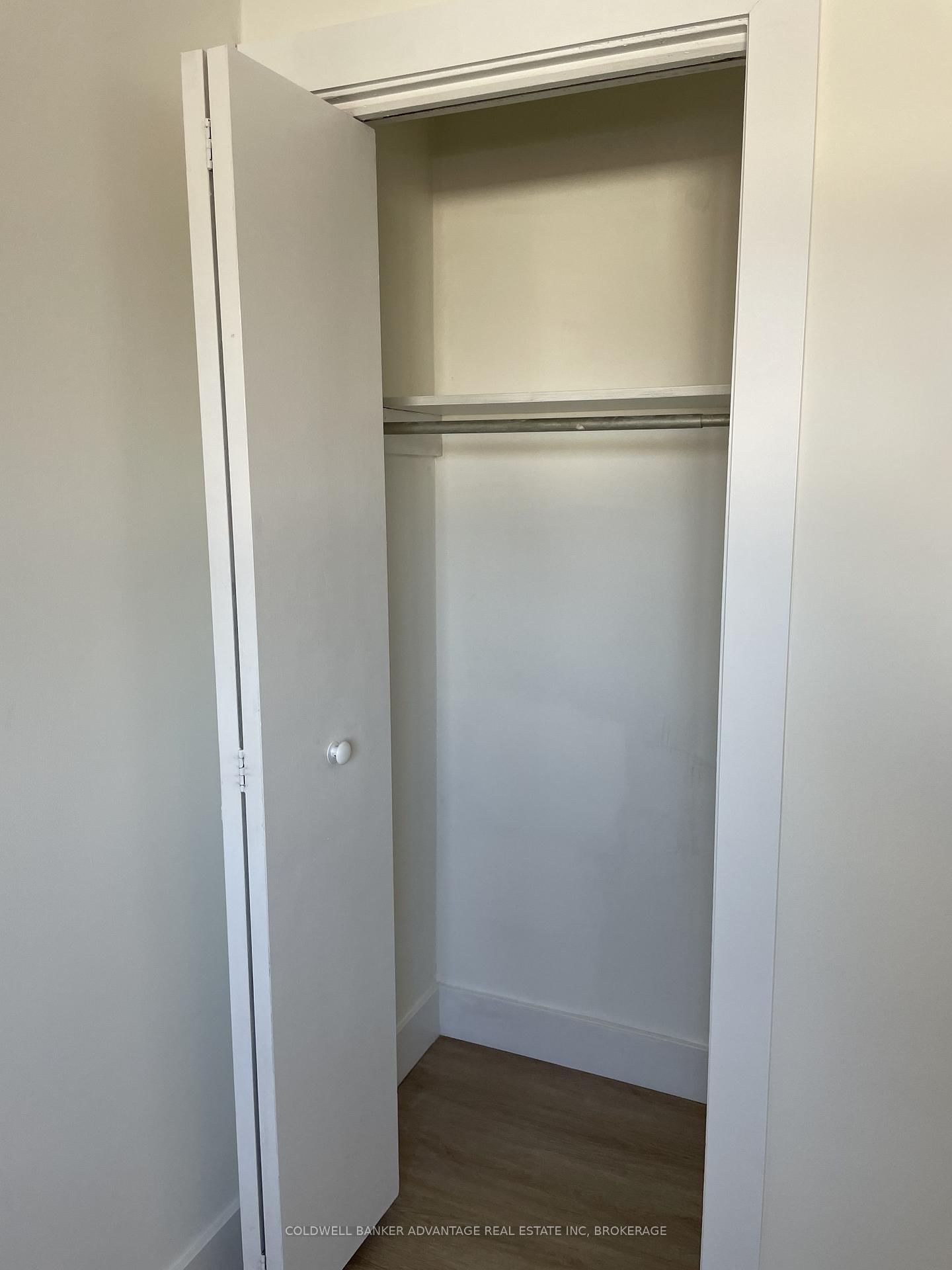 136 Wilton Avenue, Unit 6 - Photo 11