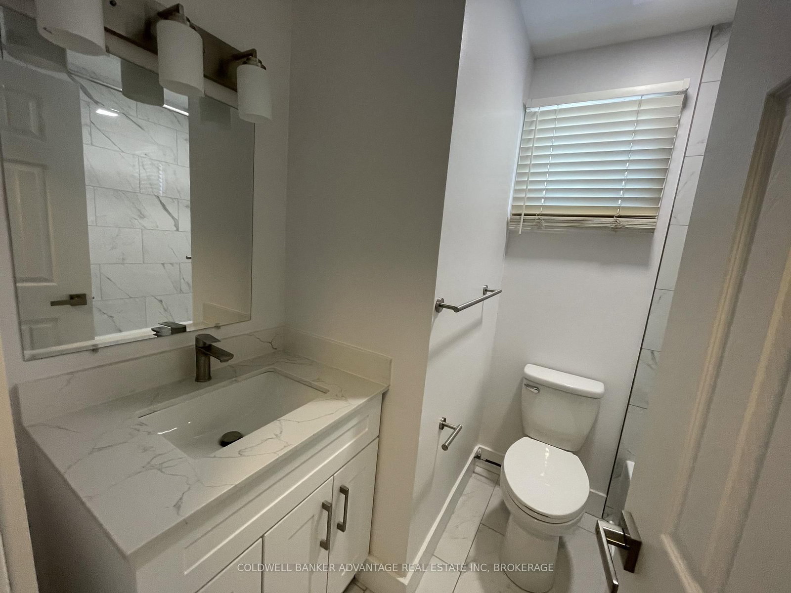 136 Wilton Avenue, Unit 6 - Photo 12