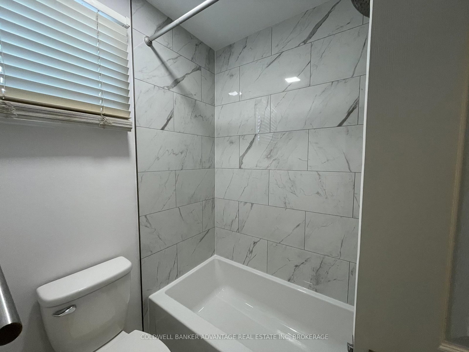 136 Wilton Avenue, Unit 6 - Photo 13