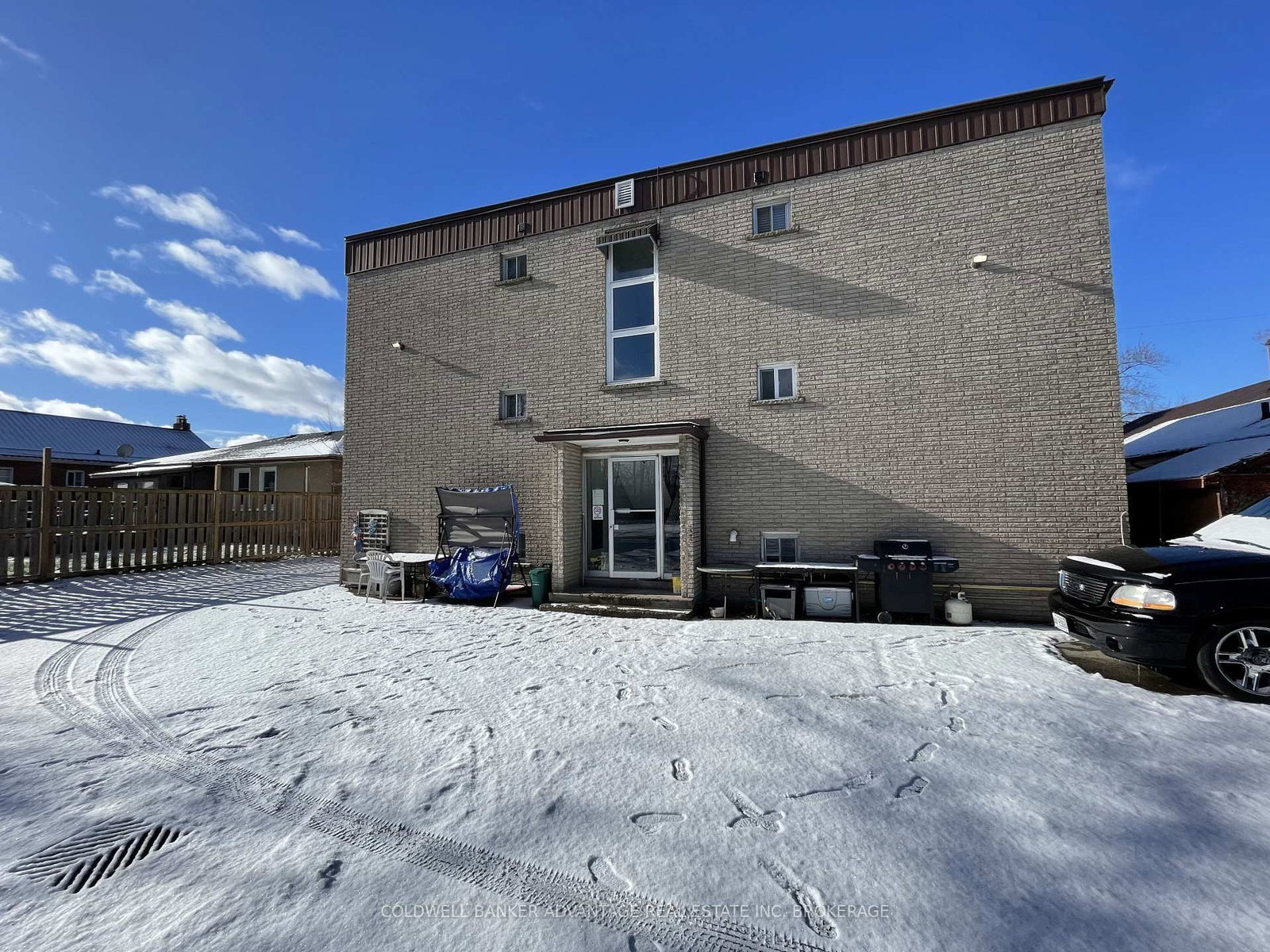 136 Wilton Avenue, Unit 6 - Photo 14