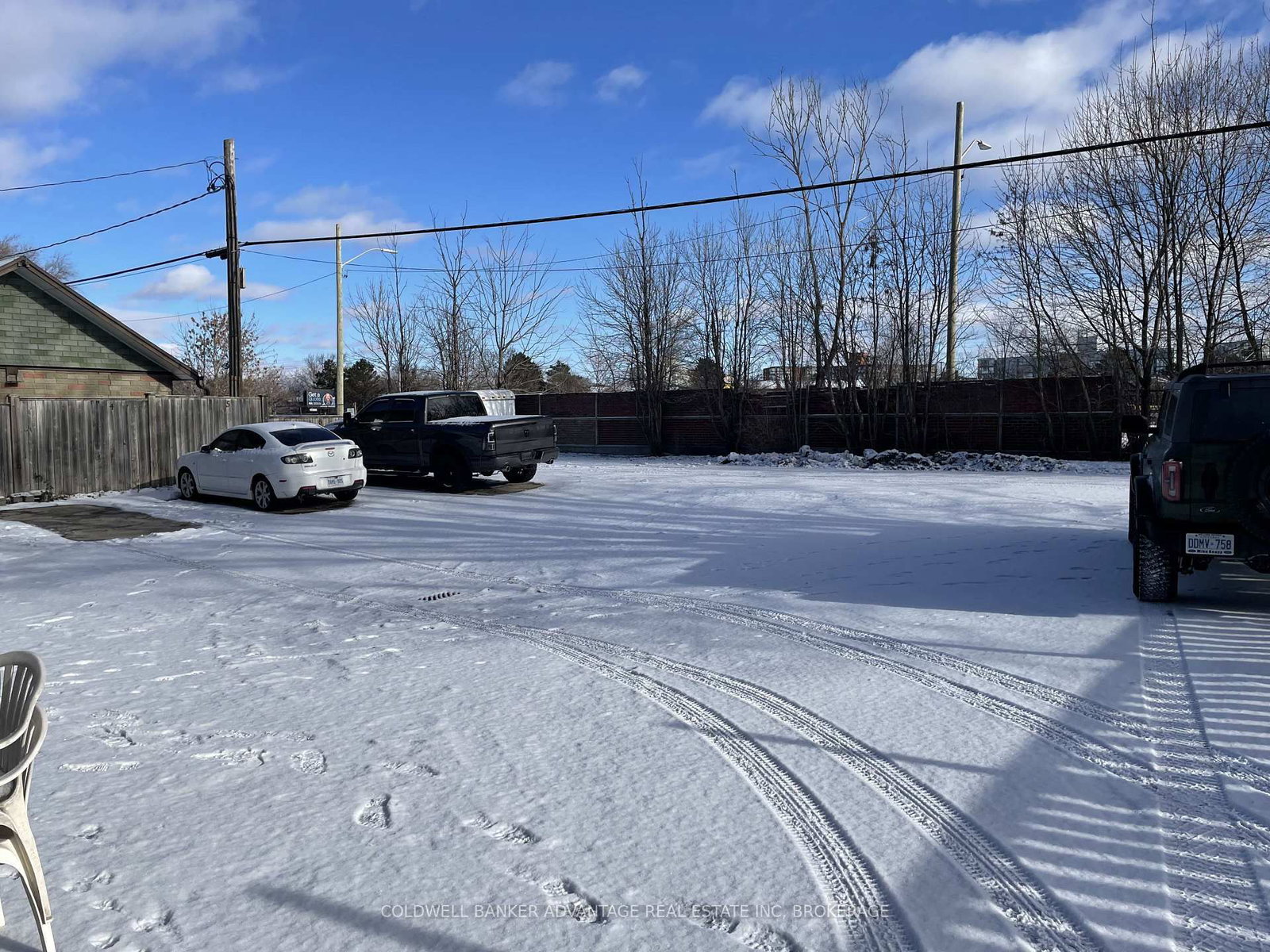 136 Wilton Avenue, Unit 6 - Photo 15