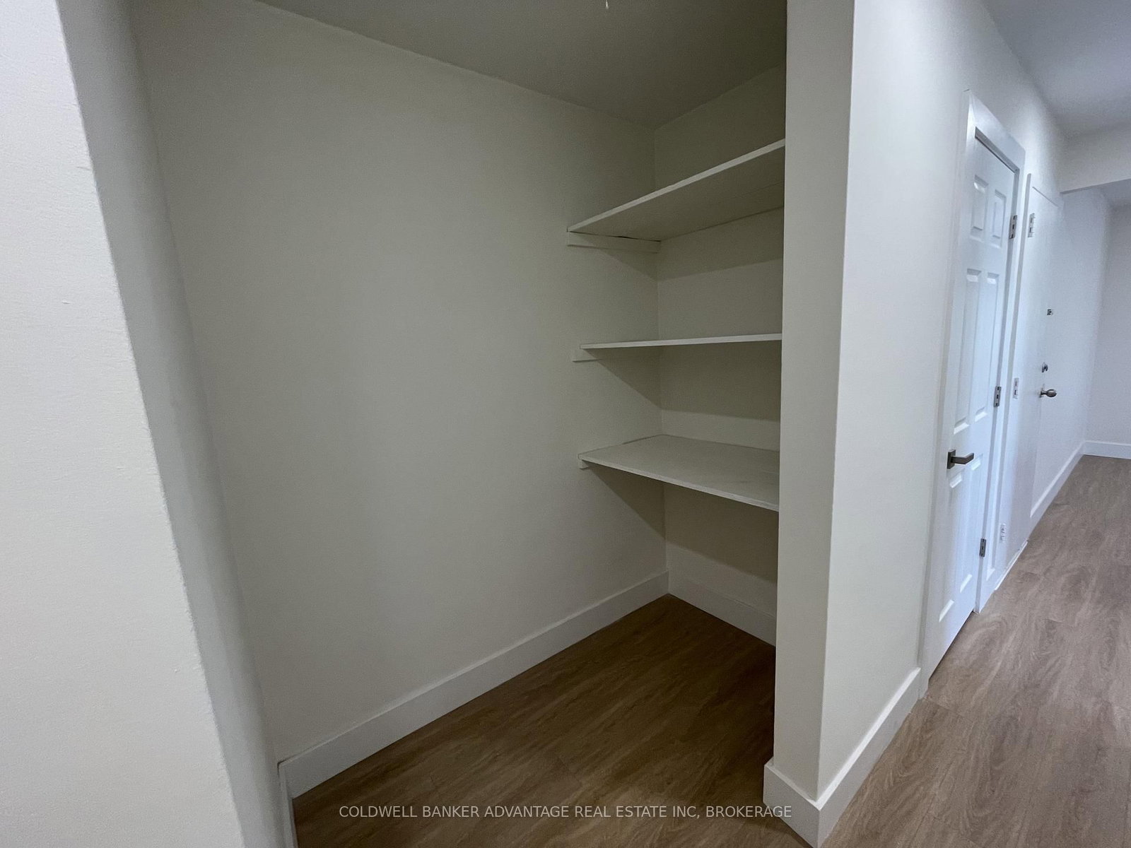 136 Wilton Avenue, Unit 6 - Photo 5