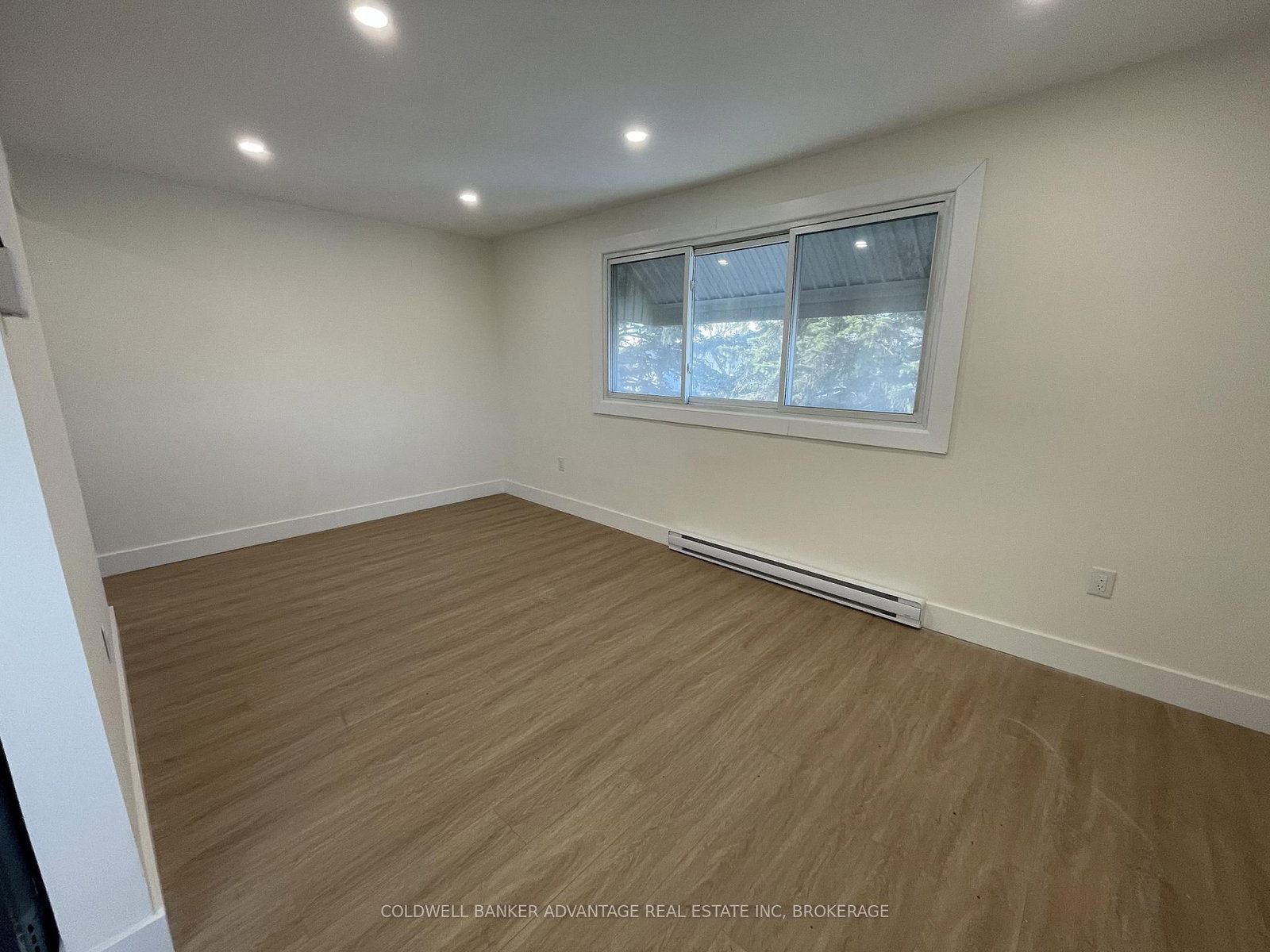 136 Wilton Avenue, Unit 6 - Photo 6