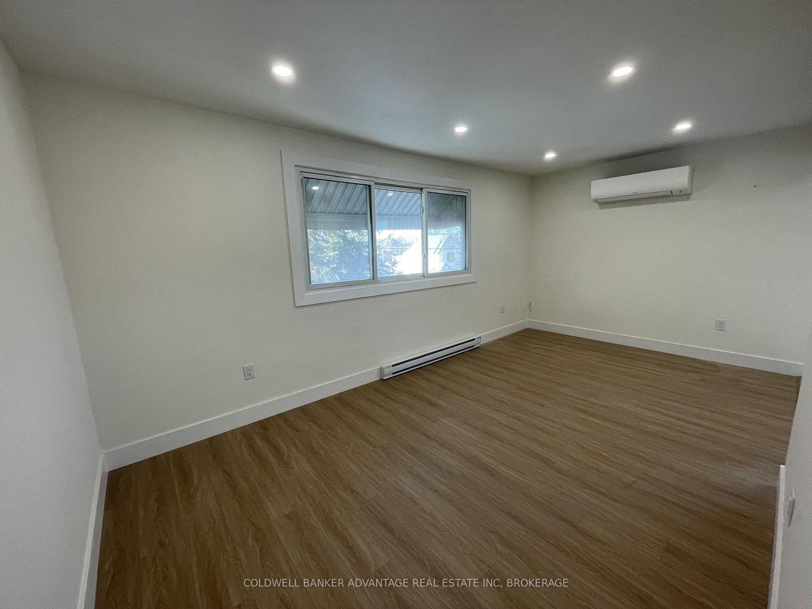 136 Wilton Avenue, Unit 6 - Photo 7