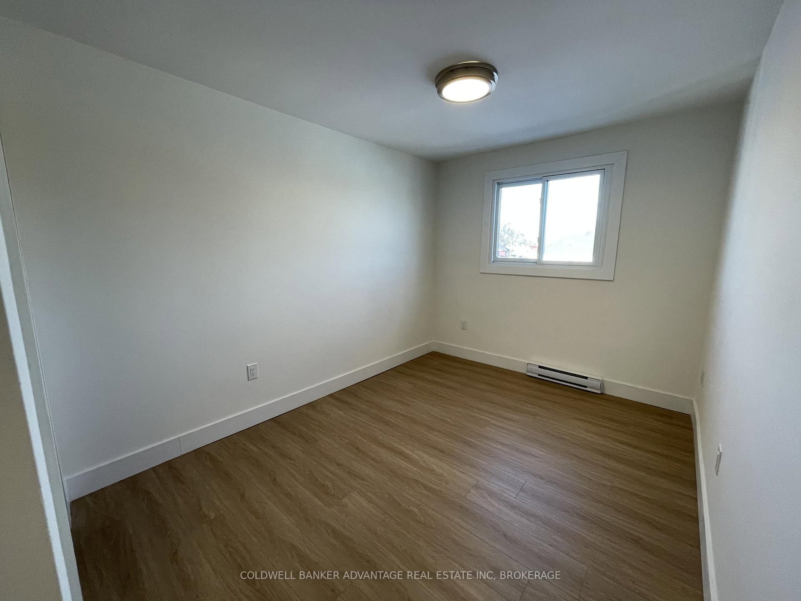 136 Wilton Avenue, Unit 6 - Photo 8