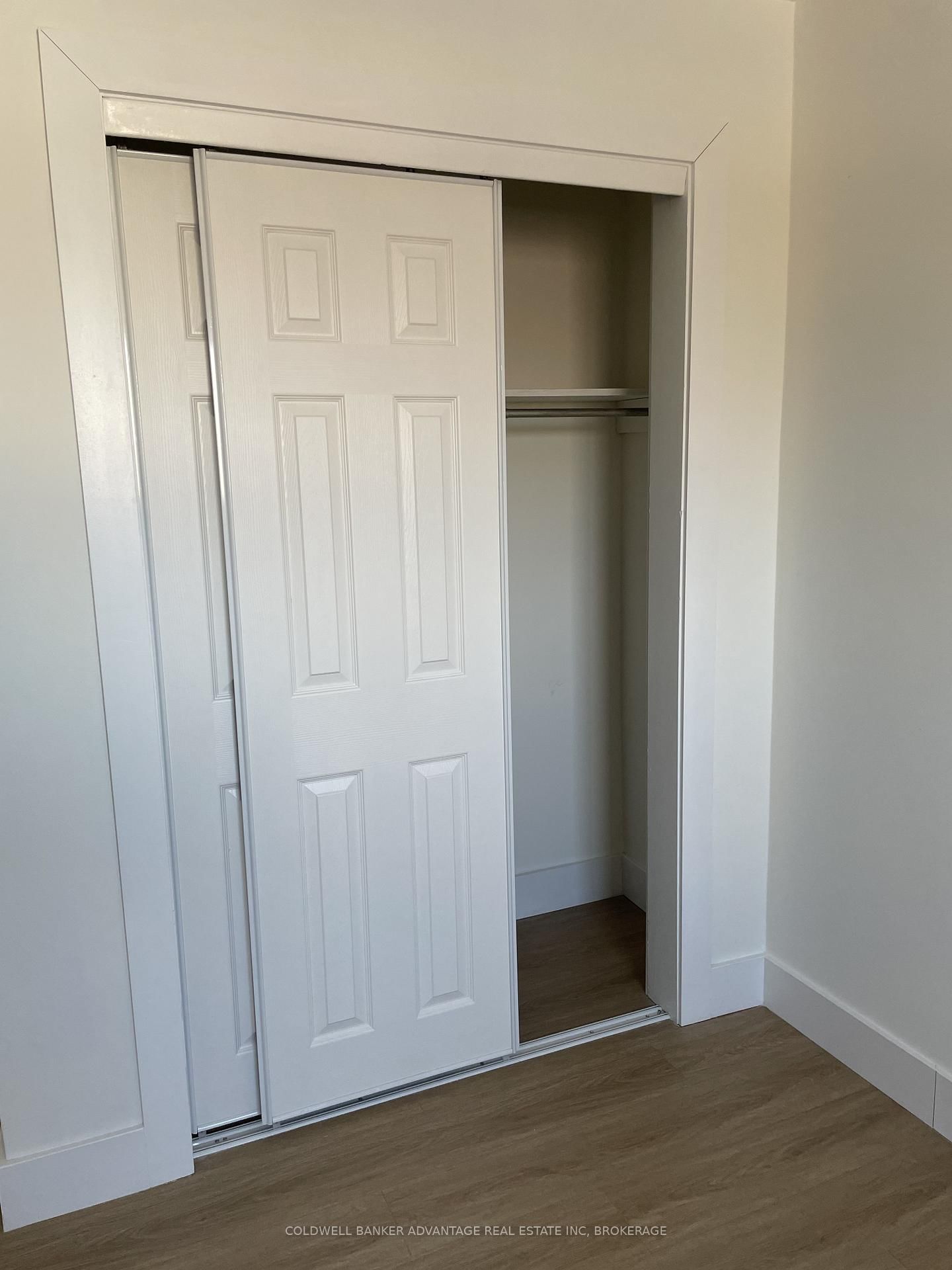 136 Wilton Avenue, Unit 6 - Photo 9