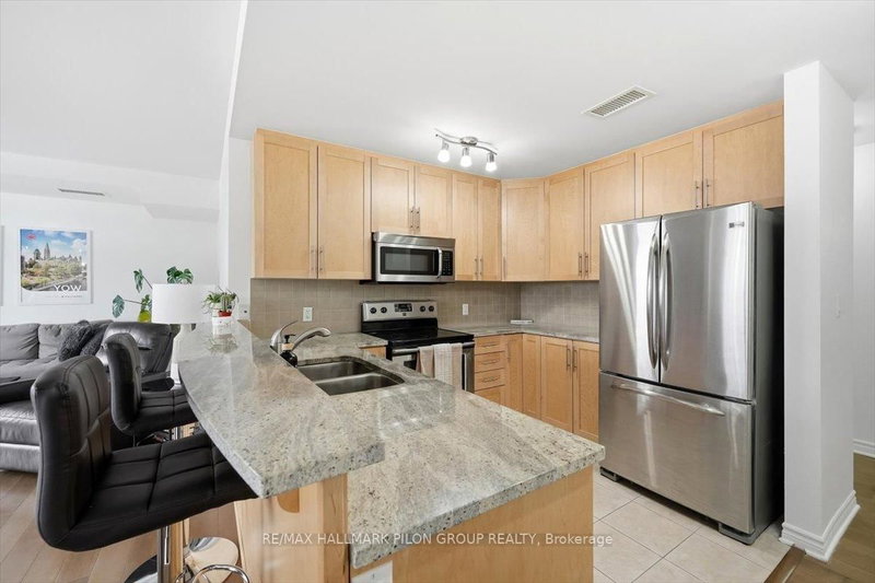 4 - 50 Prestige Circ, Ottawa, K4A 0W9 | Image 2