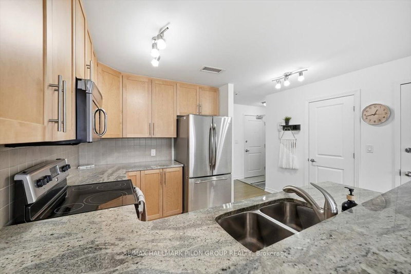 4 - 50 Prestige Circ, Ottawa, K4A 0W9 | Image 3