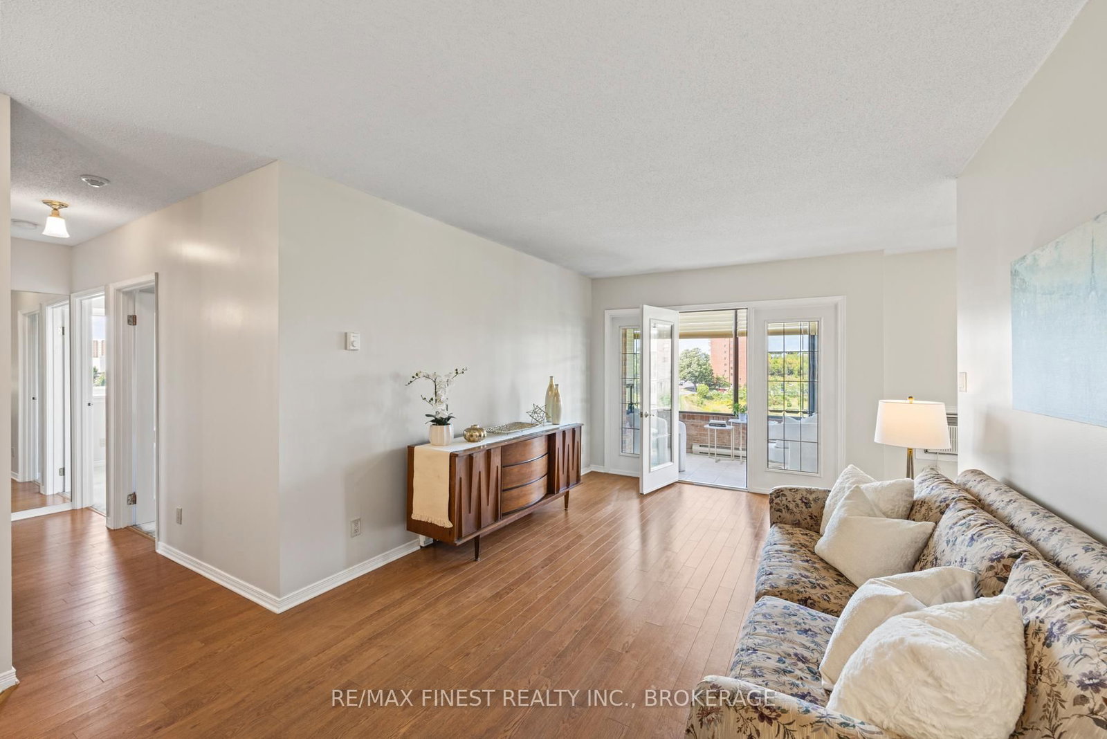 649 Davis Drive, Unit 405 - Photo 14