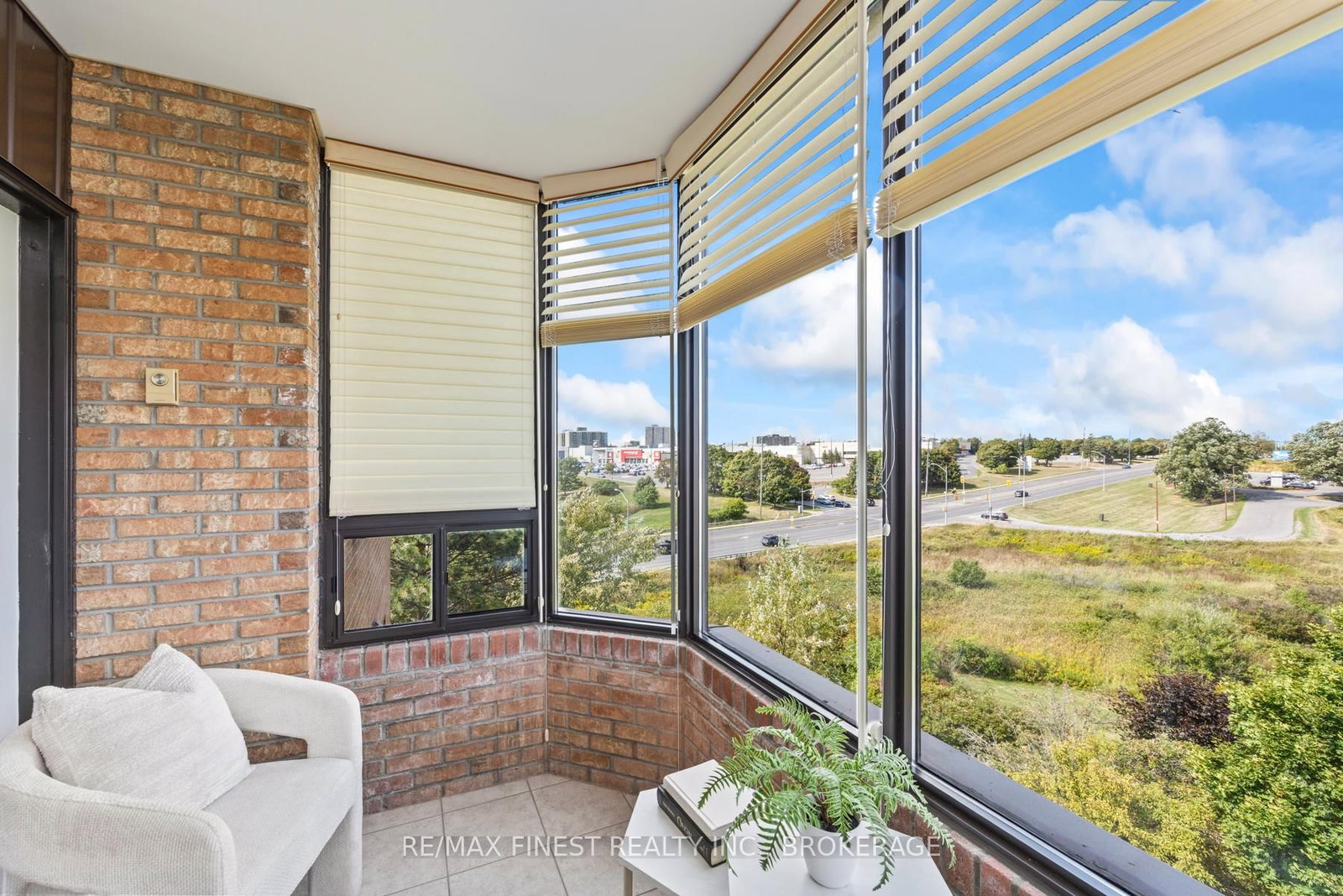 649 Davis Drive, Unit 405 - Photo 18