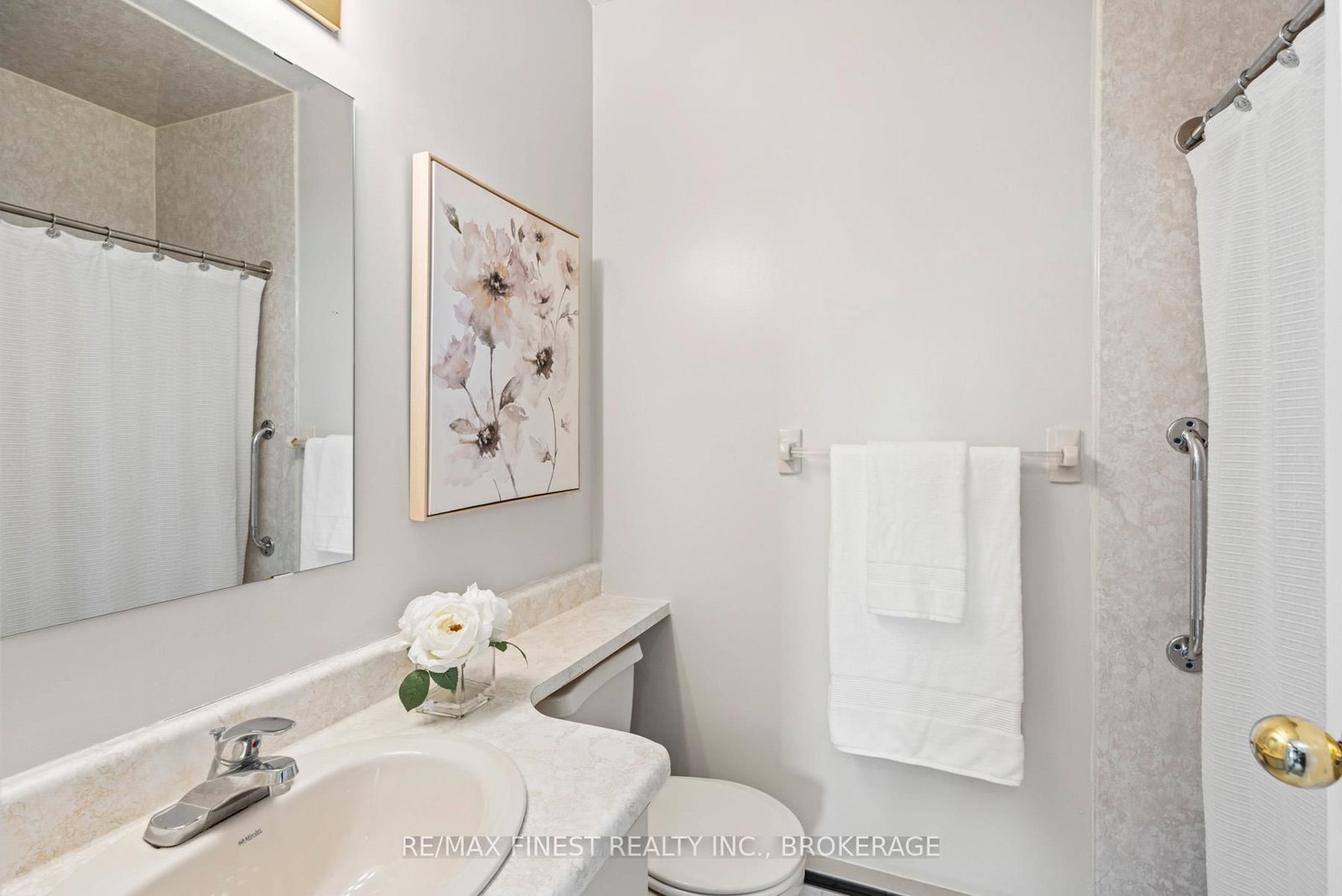 649 Davis Drive, Unit 405 - Photo 34