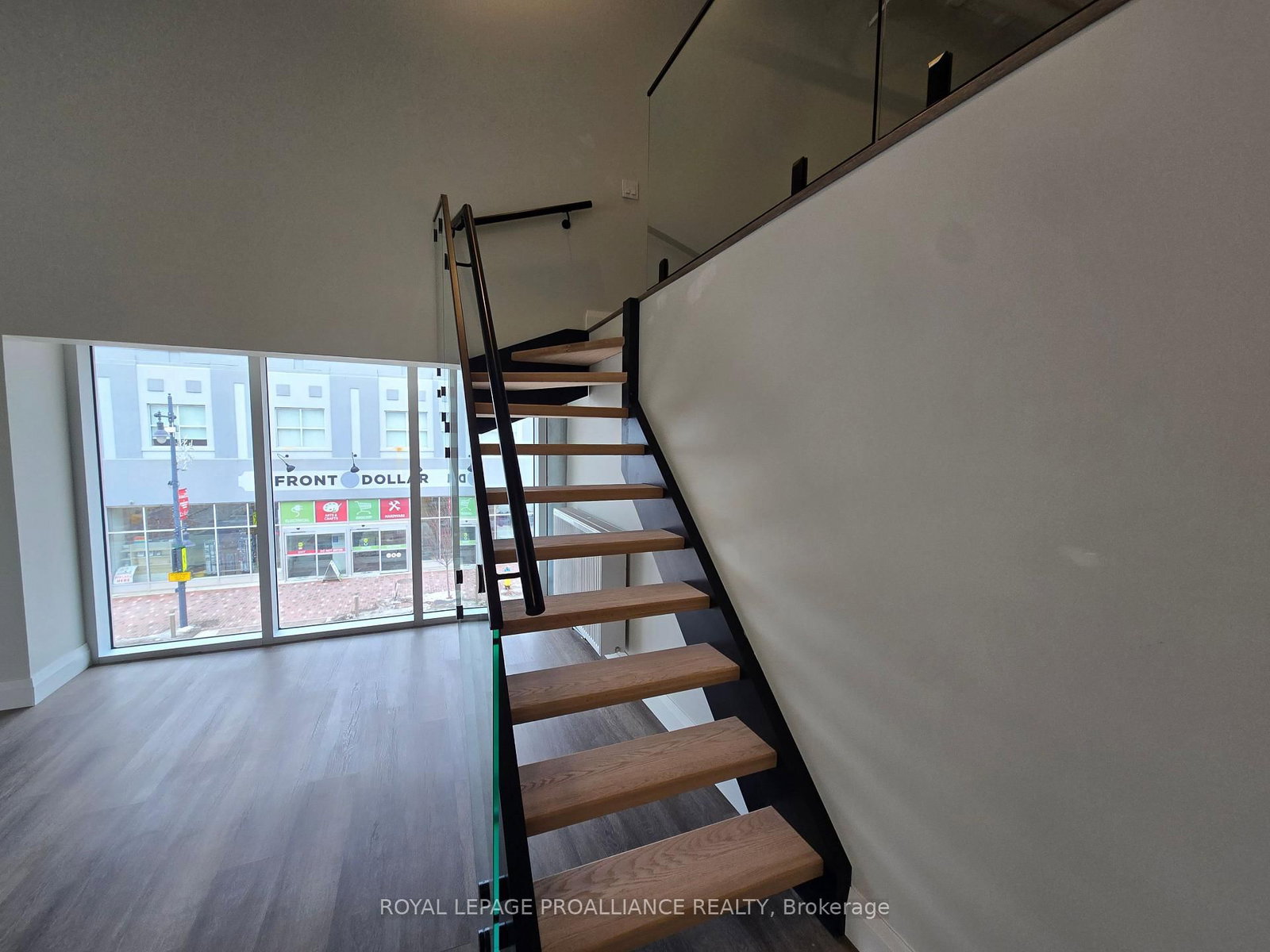 241 Front Street, Unit 207 - Photo 10