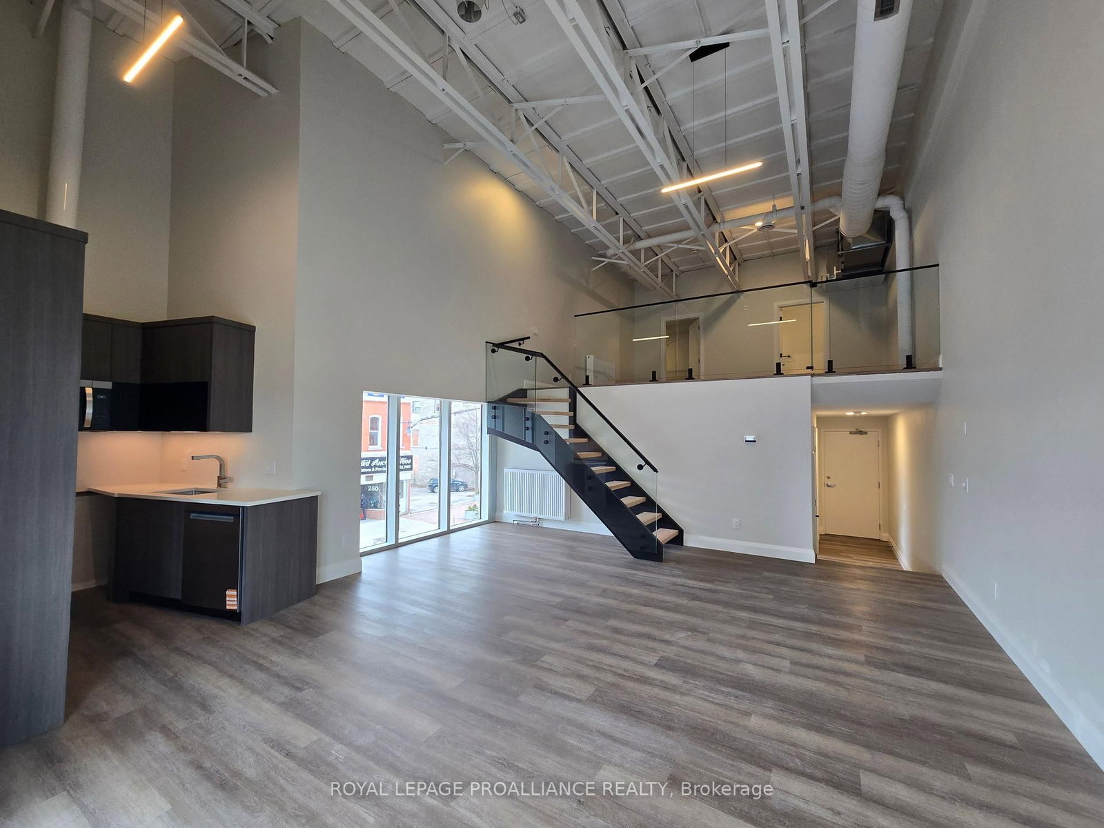 241 Front Street, Unit 207 - Photo 8