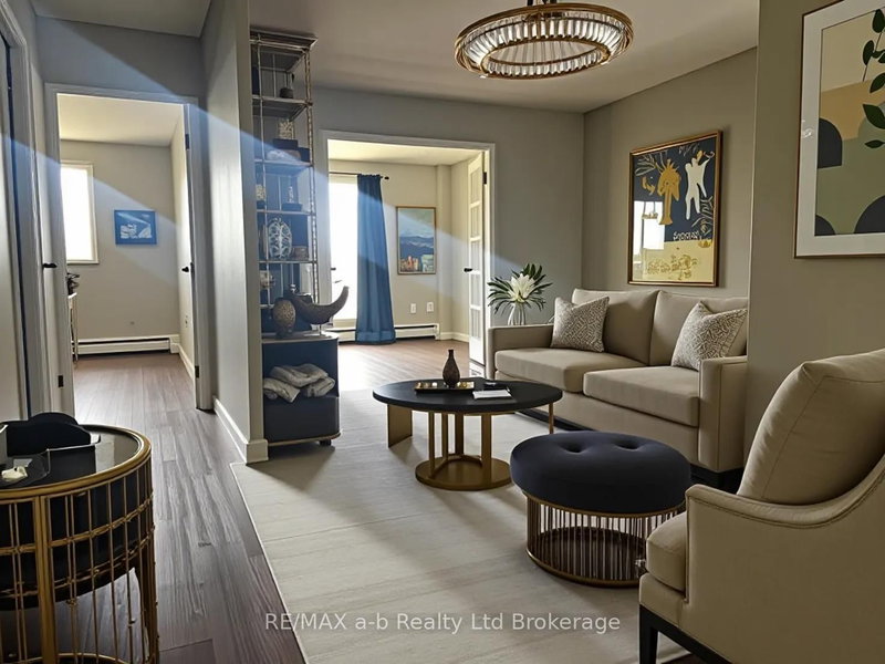 501 - 583 Mornington Ave, London East, N5Y 3E9 | Image 3