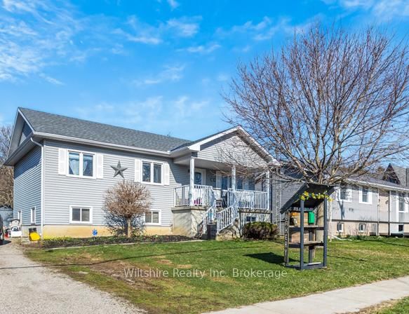 home for sale on 37 Chatham Street