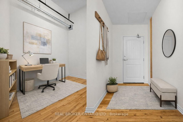 115 - 150 Mill Street